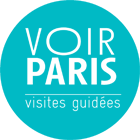 voirparis.fr - visites guidées à Paris